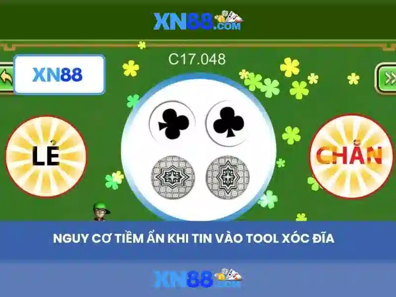 💎888 slot 2002💎