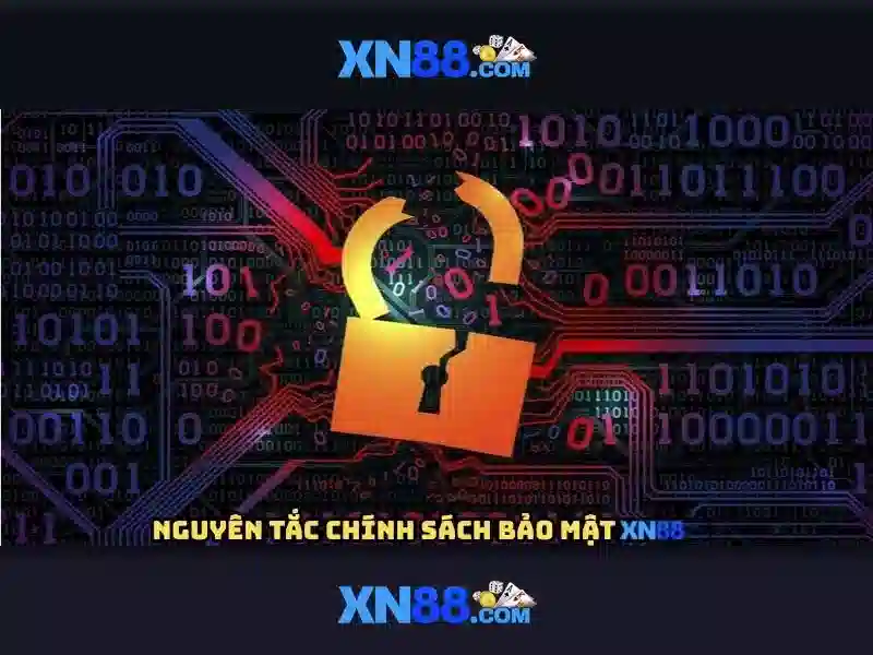 💎337 888 slot casino login💎