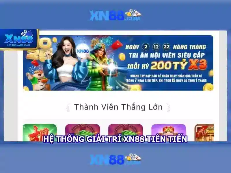 💎hoai linh danh bac💎