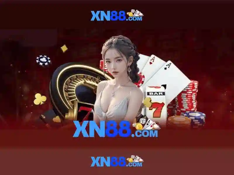 💎888 slot slot link myanmar💎