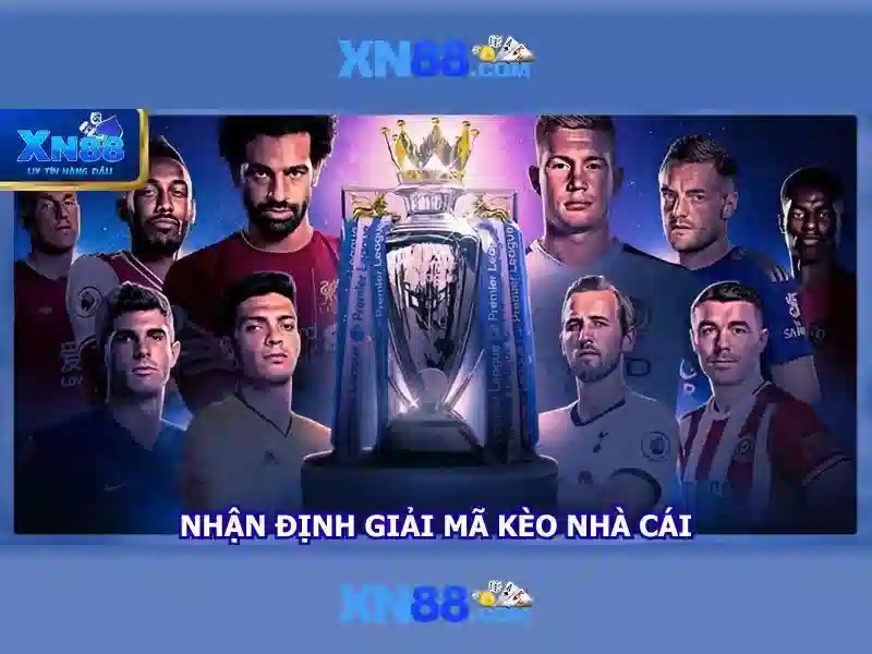 💎888 slot money coming app download💎
