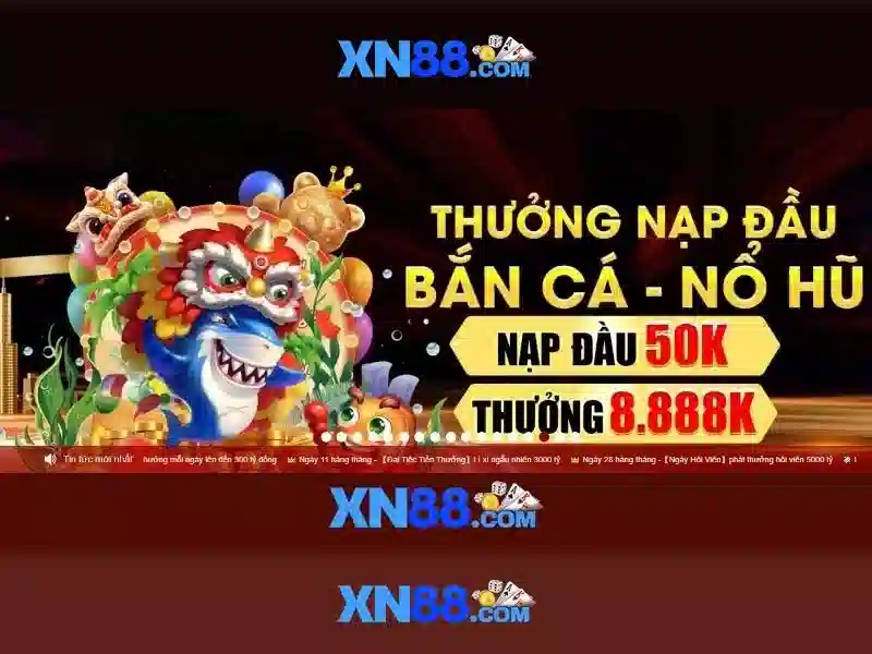 💎888 slot mobi hồ chí minh💎