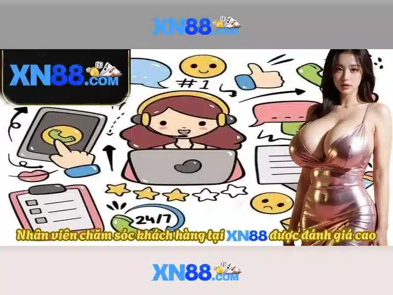 💎888 slot free 100 bonus registration no deposit philippines💎