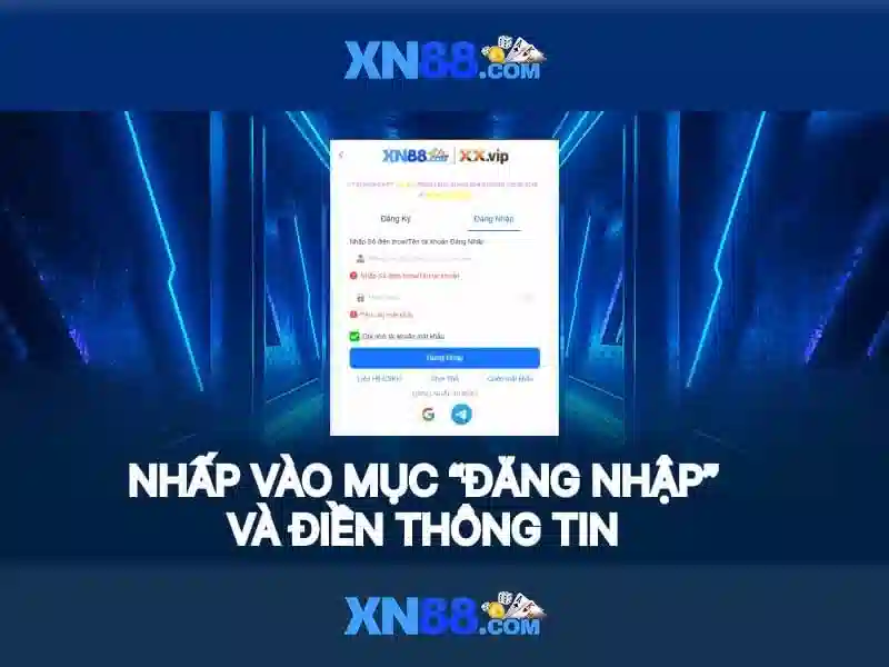 💎slots village bonus💎