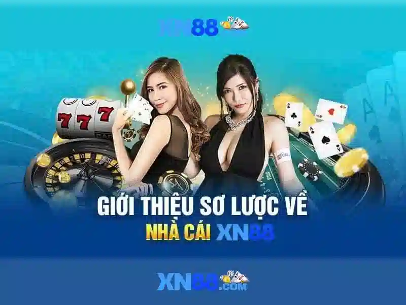  bảo mật - XN88