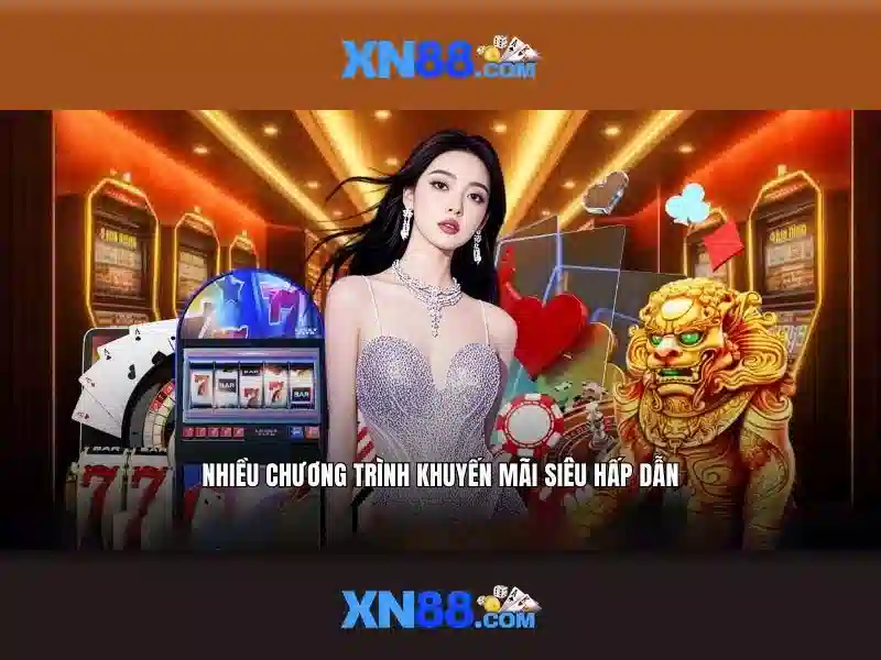 💎888 slot com777💎