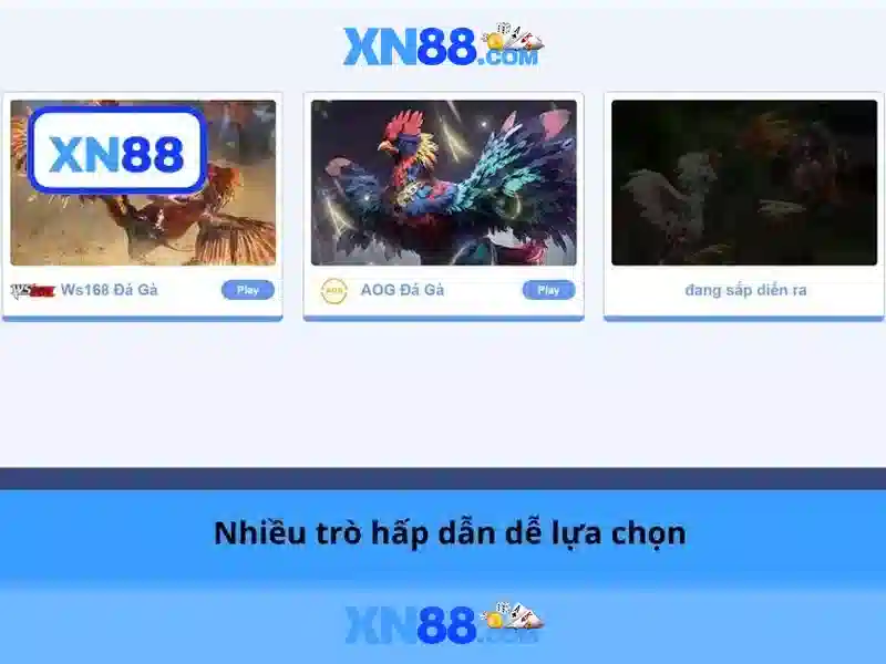 💎365 888slot casino💎