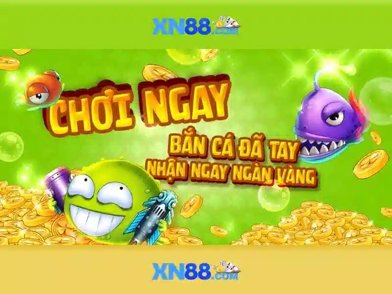 💎888slot free kredit💎