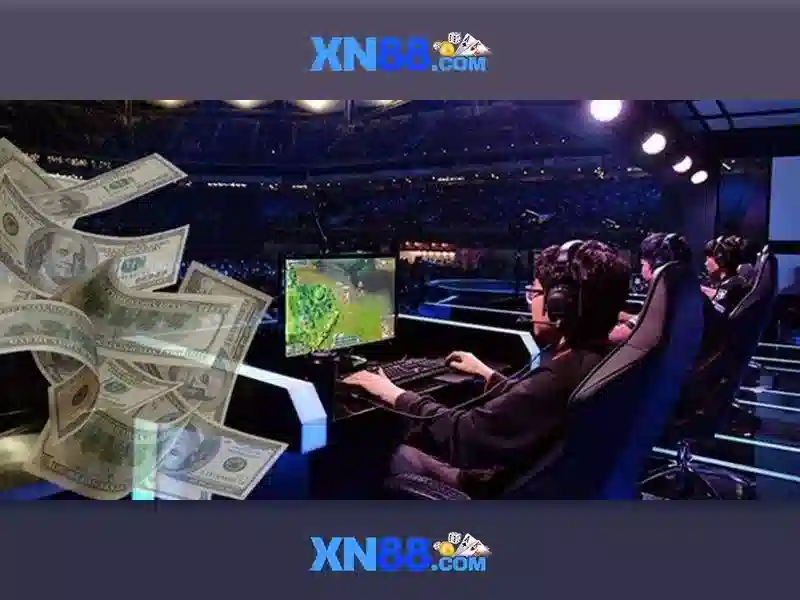 💎www slots games💎