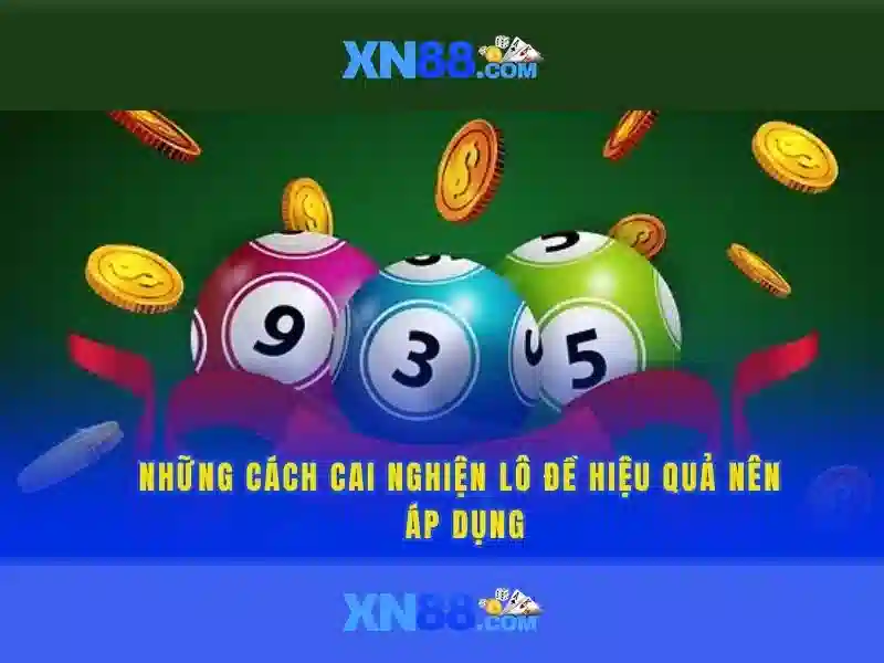 💎legacy of egypt xn88 slot💎