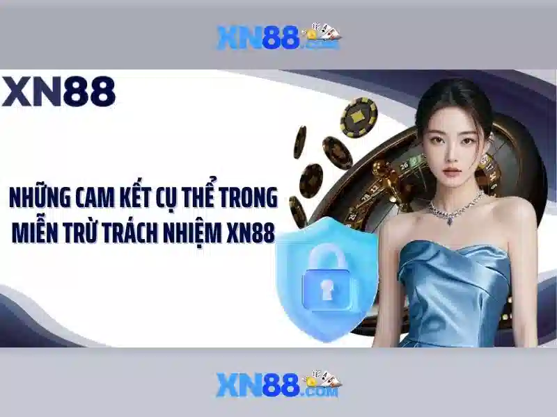 💎888 slot tây ninh theo chủ sở hữu💎