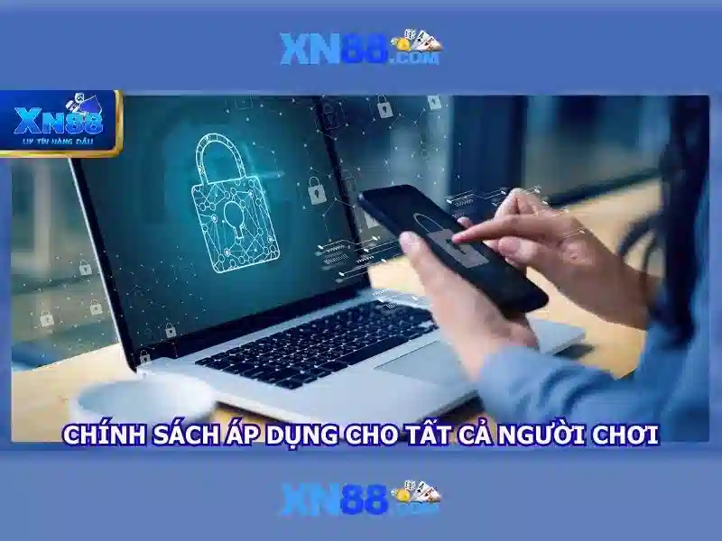 💎kèo nhà cái bongdatructuyennet💎