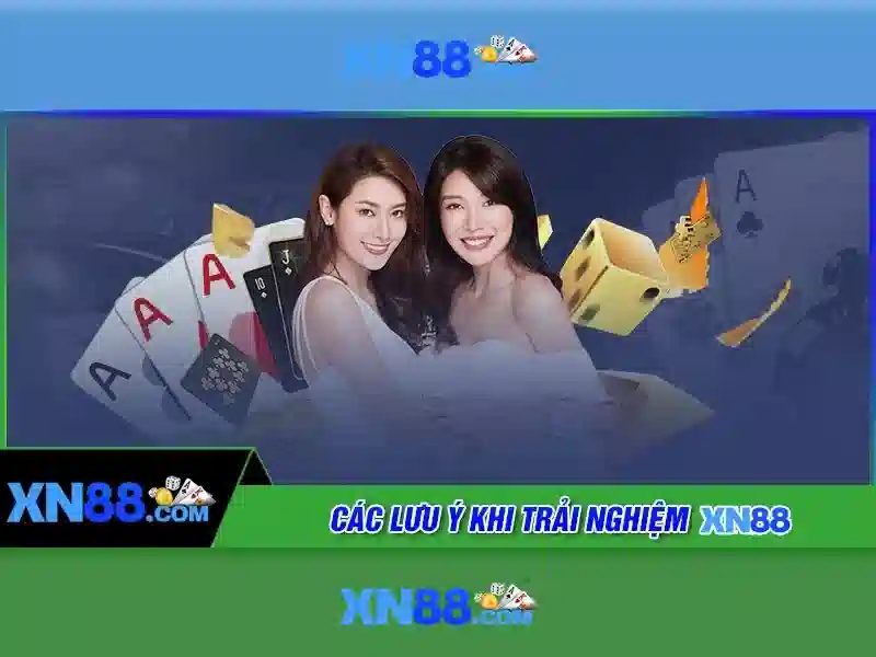 💎hb88 china💎