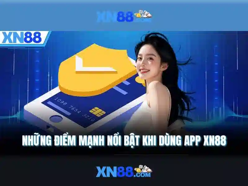 💎link vào 888slot💎