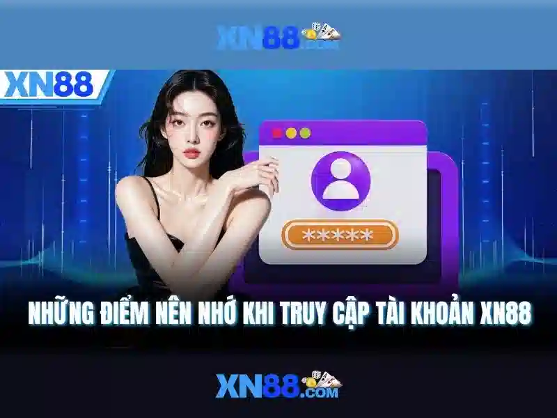 💎jan vô danh gã đầu bạc💎