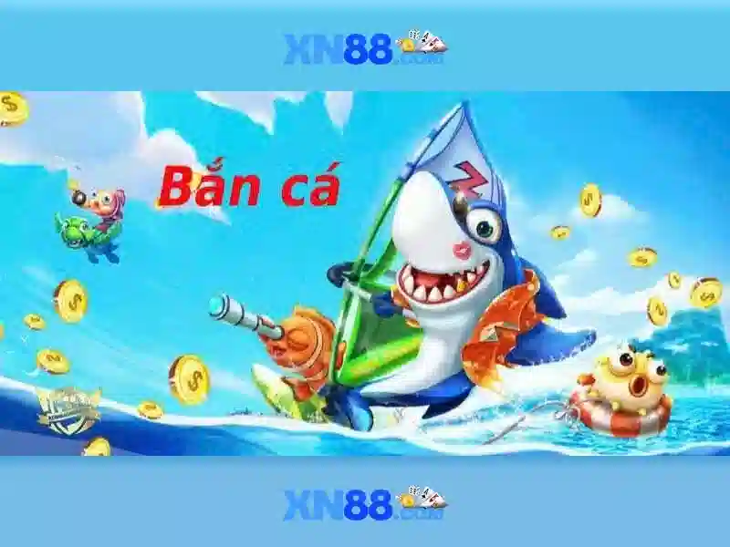 💎kèo nhà cái anh vs ukraine💎