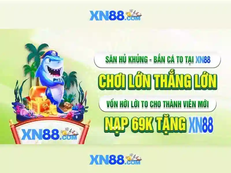 💎ti lệ cá cược bóng đá💎