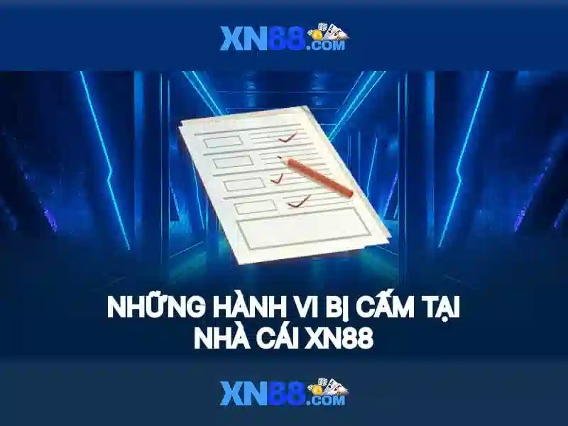 💎slot xn88 88💎