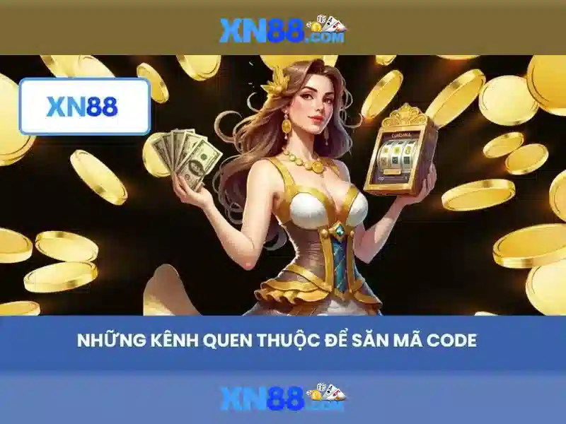 💎xn88 army💎
