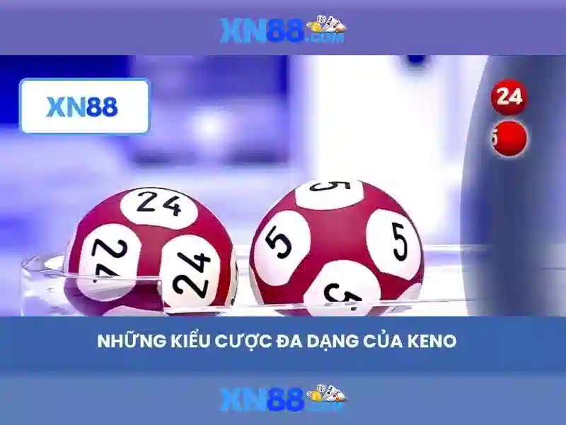 💎nhà cái uy tín vote nhacaiuytin.vote💎