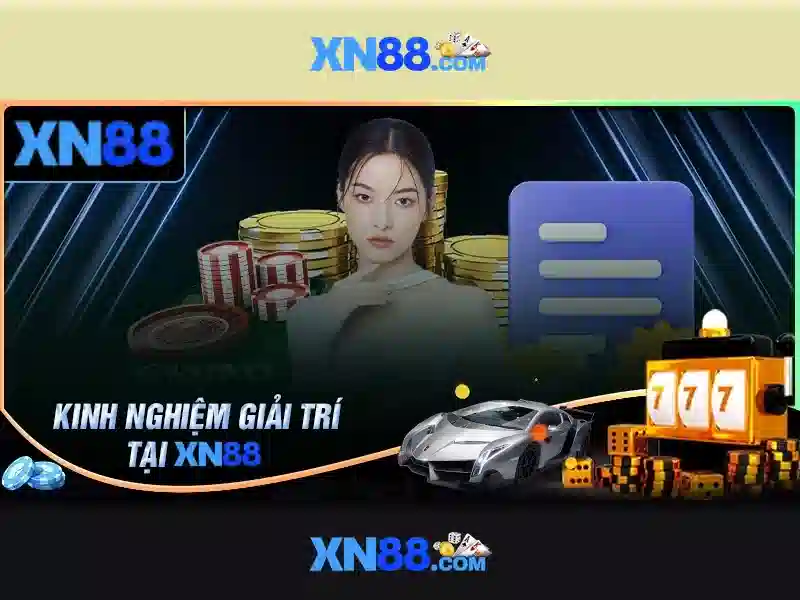 💎rich 888 slot com💎
