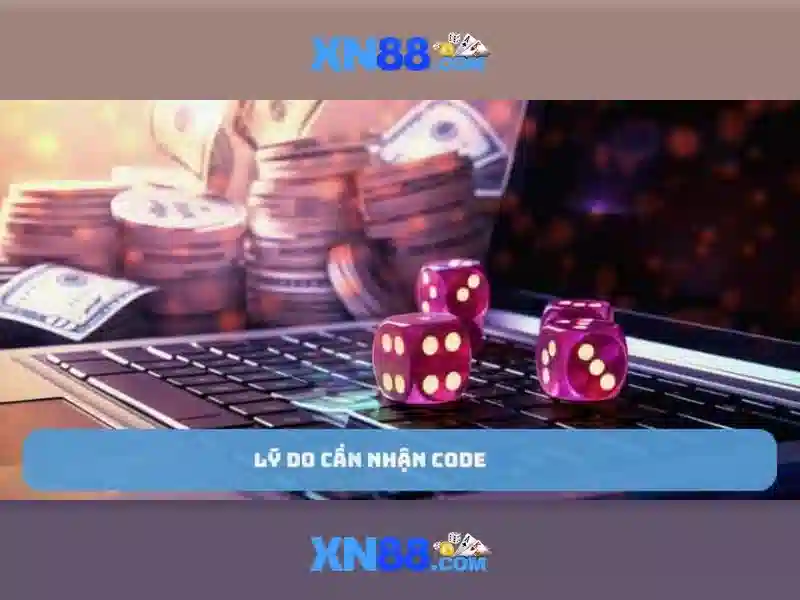 💎xn88-225💎