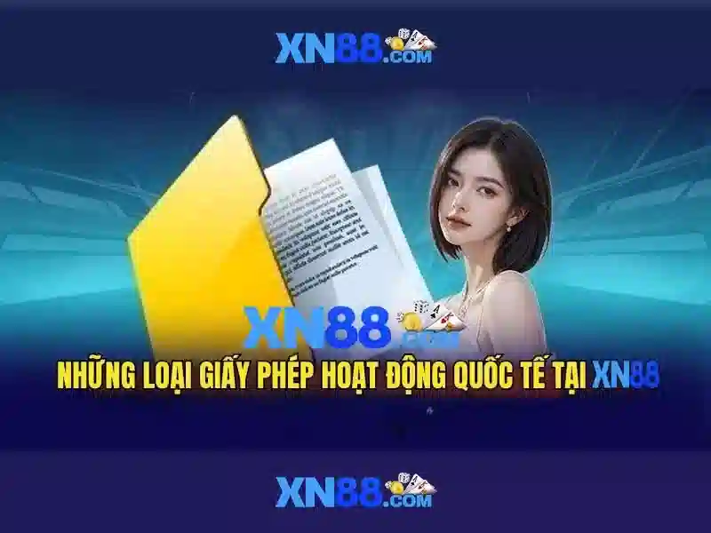 💎93 xn88 casino login💎