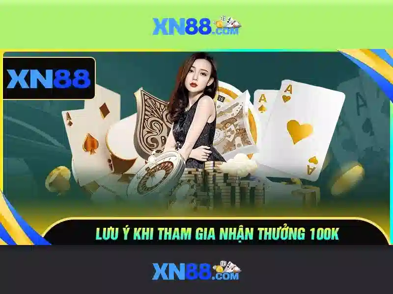 💎888 slot 888 bet💎