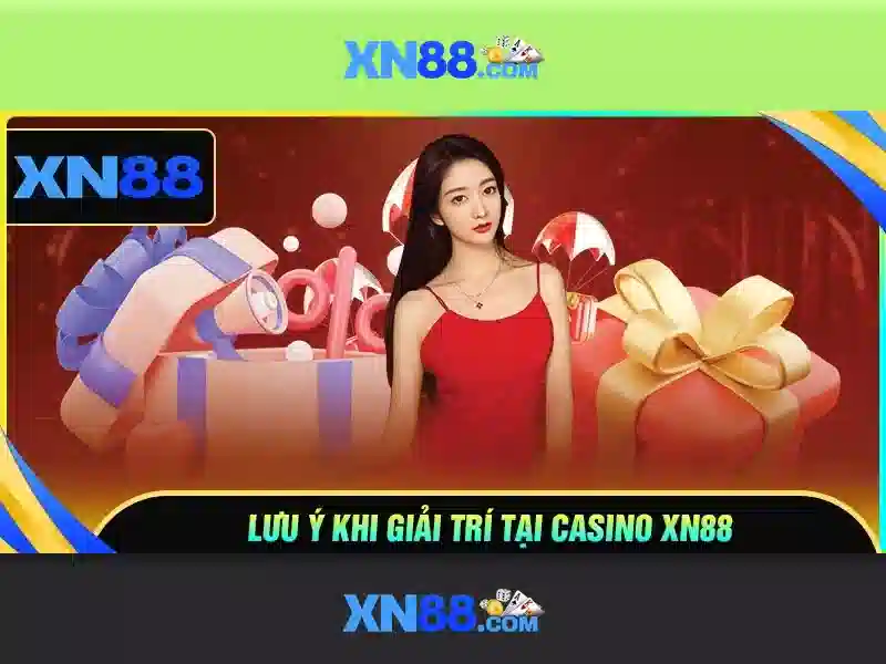 💎888slot slot chant💎