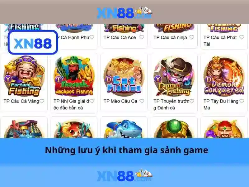 💎lucky slot 888 slot💎