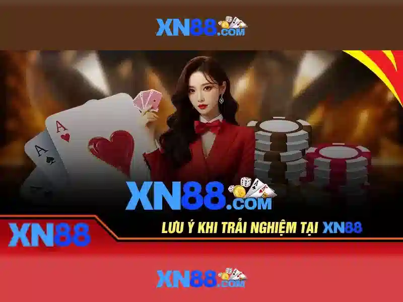 💎888 slot host 888 slot💎