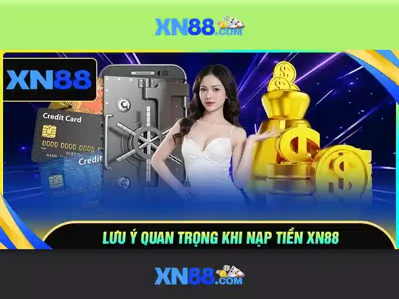💎xn88 casino philippine💎