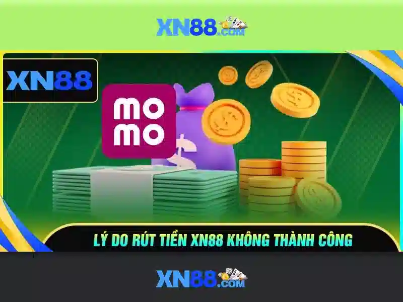 💎xn88 777.com.ph💎