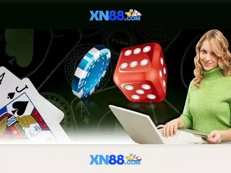 💎789 hb88 login💎