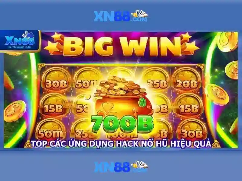 💎xn88 999💎