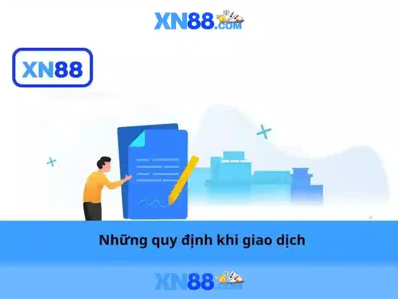 💎keo nha cai . vn💎