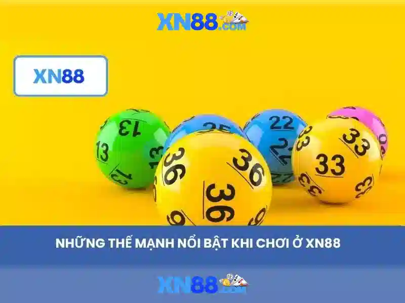 💎bouncingball8 888 slot💎