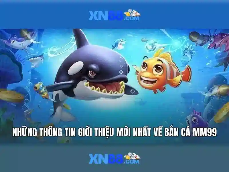 💎xn88 slot brentford💎