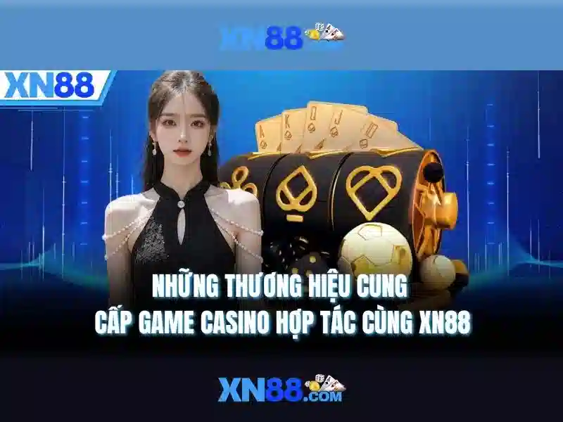 💎888 slot treasure💎