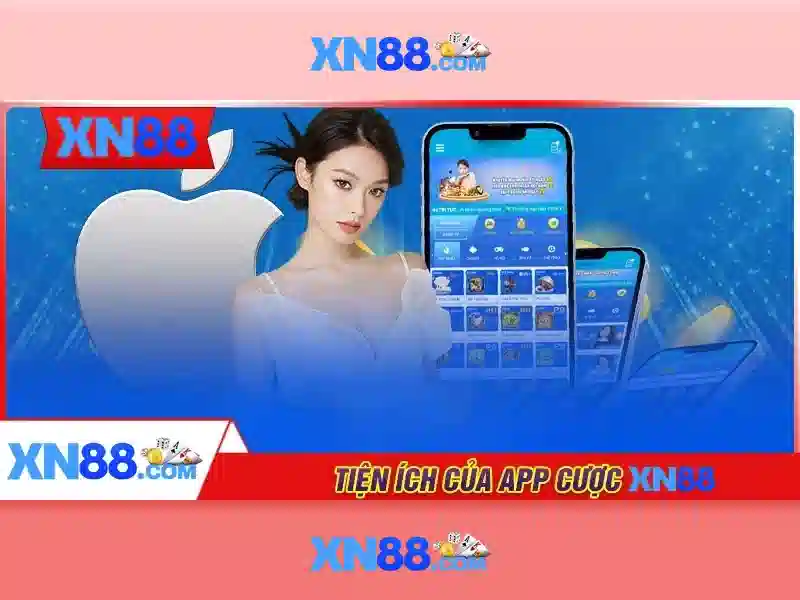 💎888 slot 369 login register💎