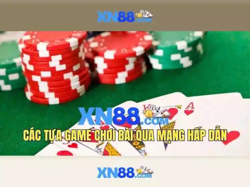 💎multiplier madness slot💎