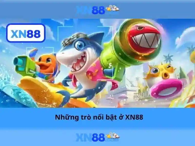 💎xn88 nha cai💎