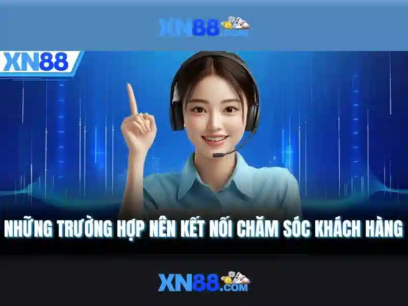 💎888slot tặng💎