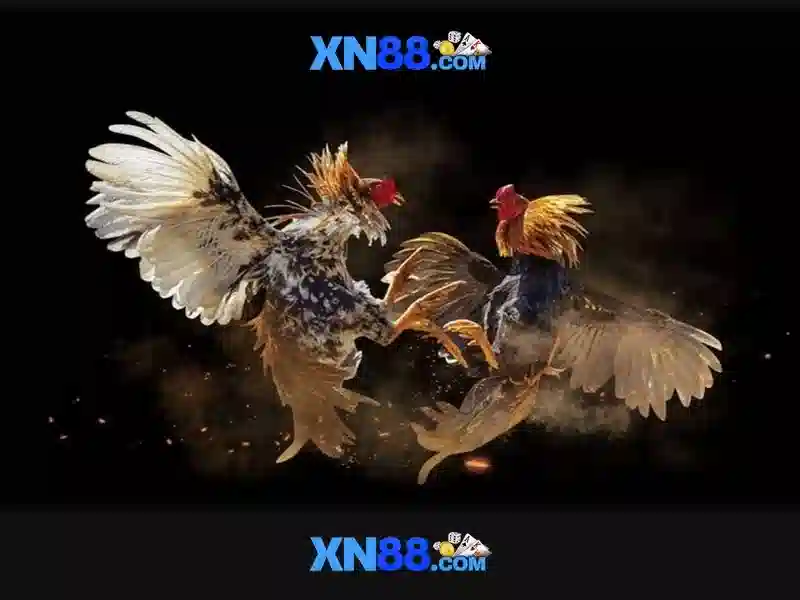 💎xn88 slot style of play💎