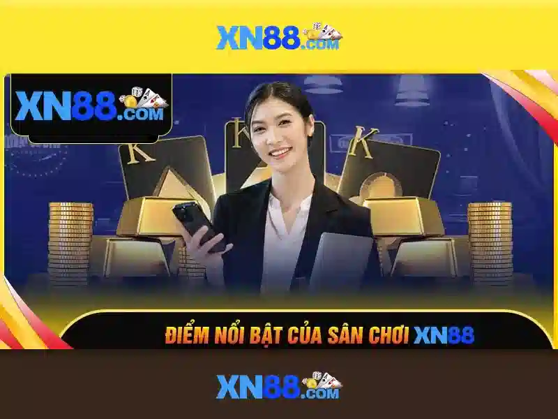 💎xn88 slot celebration💎