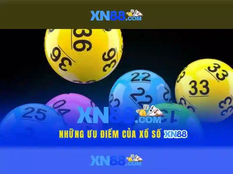 💎free online wizard of oz slots💎