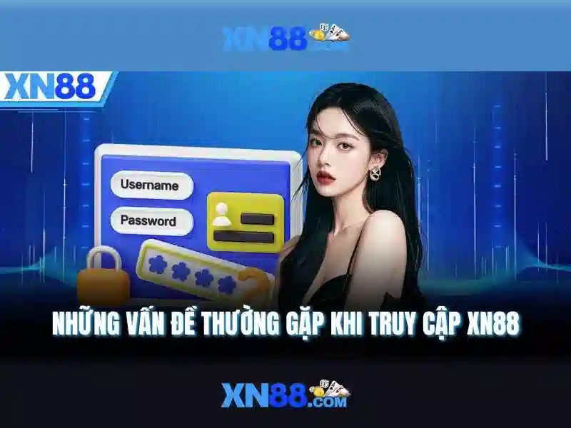 💎royal panda casino slots💎
