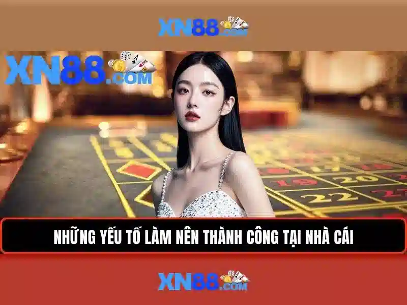 💎lucky cola xn88 slot💎