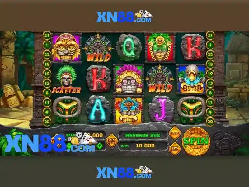 💎apes dynasty slot💎