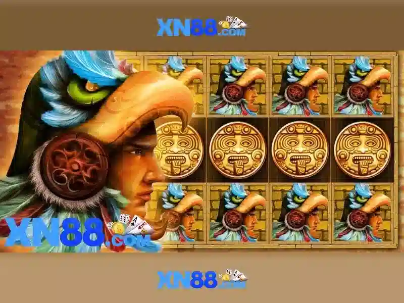 💎slot bb login💎